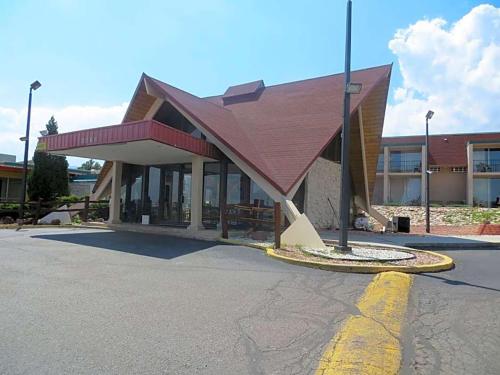 Rusina Inn 4