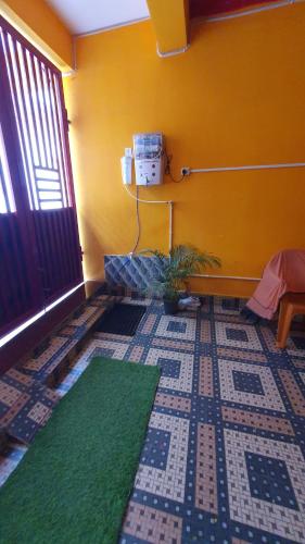 Hotel the royal paradise in Baseli Sahi