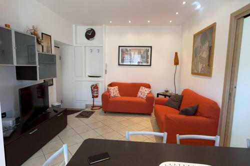 Sunny House Como City