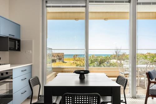 Fasiliti, Unique Modern Villa in Shavei Tzion Pool by Sea N Rent in Nahariya