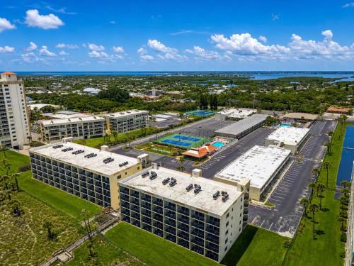 Ocean Landings Resort - image 23
