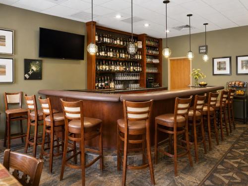 Ocean Landings Resort - image 29