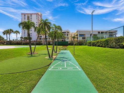 Ocean Landings Resort - image 33