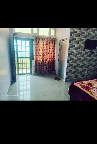 Shree mangalam homestay - Nainital Shree mangalam homestay - Nainital