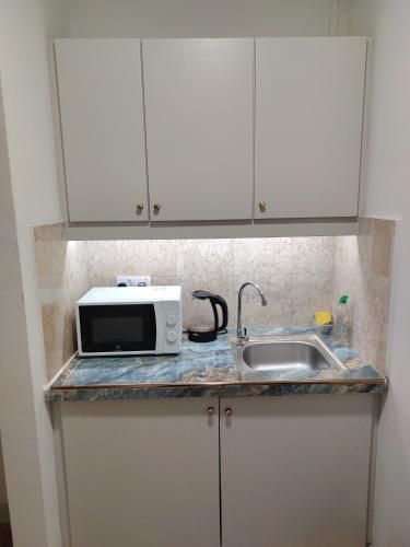 Trip Services Apartment Times Square - image 6
