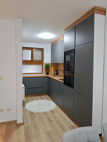 Apartament in Istog in Istok