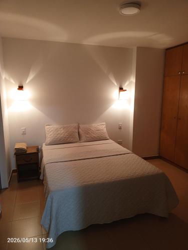 Comfortable and Excellent Location in 푸에르토 라 크루스