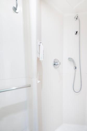 ibis budget Paris Porte De Montmartre, Paris (photo 7)