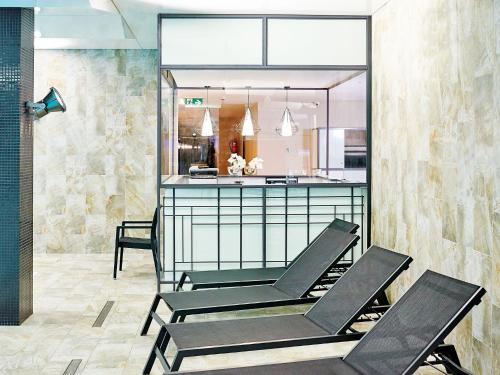 VacationClub - Diune Apartment 502B - image 4