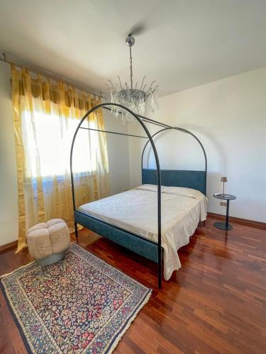 Lounge Montale