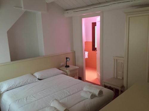 Guest House Al Milion, Venezia (foto 10)