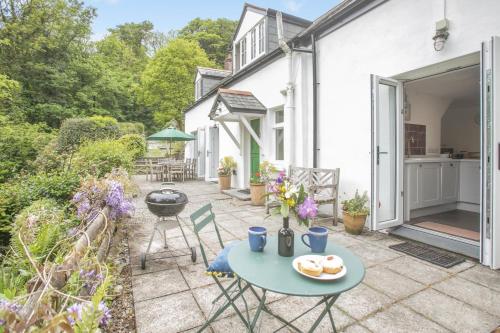 3 Bed in Bideford oc-oldsb