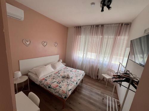 Villa COME A CASA TUA 5