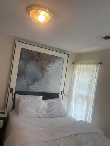 Hotel Suite 2 — other in 3812 Misty Lake, Ellenwood United States, GA 30294