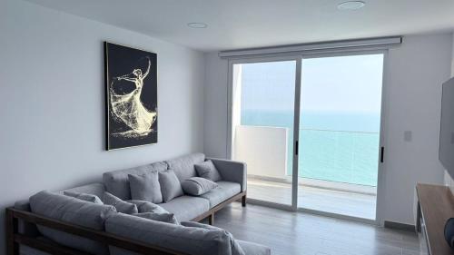 Sunset Luxury Penthouse - Ocean Club