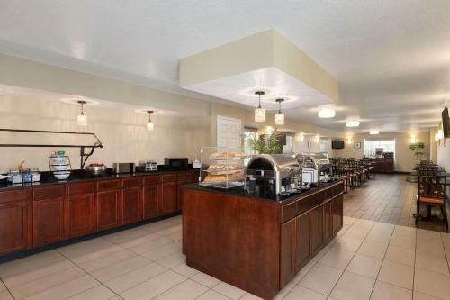 Mai Hana Hotel- Intl Drive, Trademark Collection by Wyndham in Orlando, USA