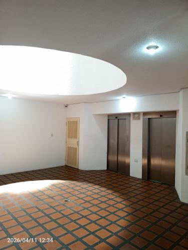 Comfortable and Excellent Location in 푸에르토 라 크루스