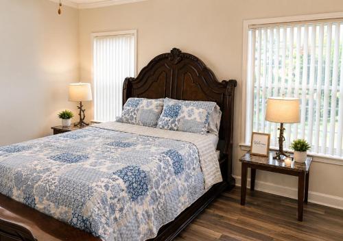 Beautiful And Modern, Valrico Apartment in River Hills Masters (FL)