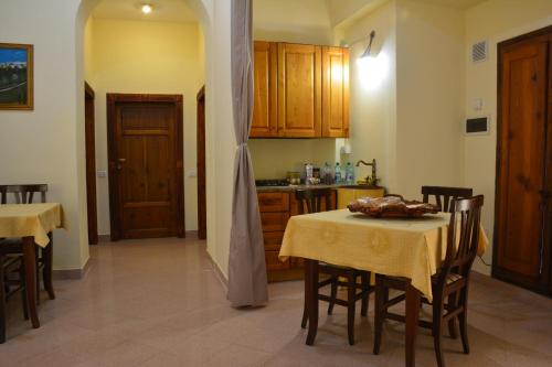 Villa Regina