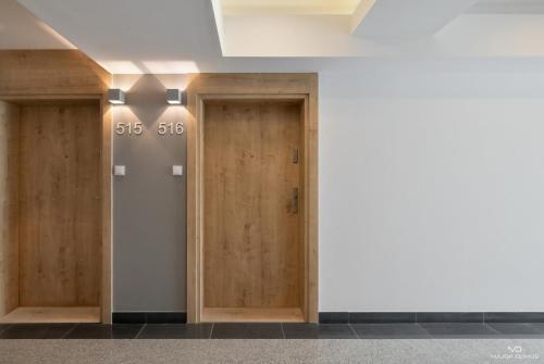 Niebiańska Wydma Porta Mare Activ & Spa by Major Domus Club - image 3