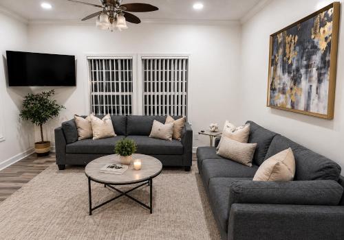 Beautiful And Modern, Valrico Apartment in River Hills Masters (FL)