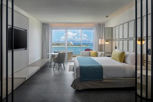 Princess Senses The Mangrove Resort - Adults Only in Green Island