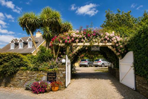 Edencrest B&B in Bantry