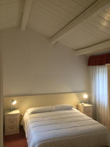 Guest House Al Milion, Venezia (foto 6)