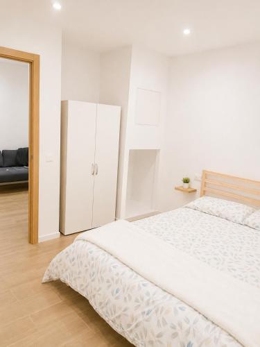 Apartamento Familiar XXL, Tenerife, Icod de los Vinos