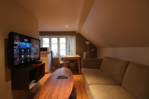 Apart Stavanger