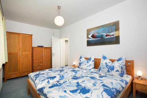 Pension Klug Adults only - DorfResort Mitterbach