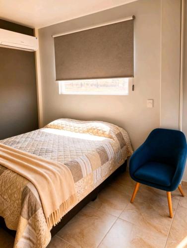 Apartamentos CV in Margaritas