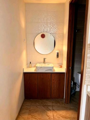 Apartamentos CV in Margaritas