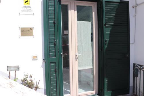 La Lucciola - image 5