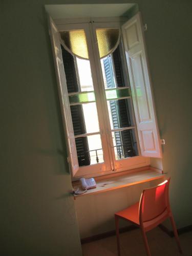 Corner Hostel - image 2