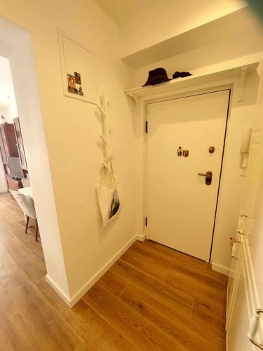 Apartment Adriatic Comfort - image 4