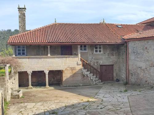 Casa da Torreira Naturaleza y descanso gîte à louer Maceira
