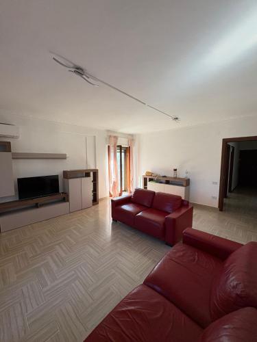 Home Marí