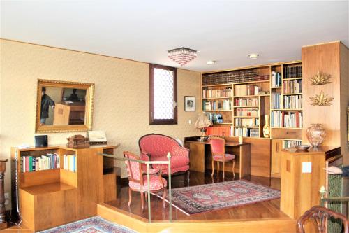 Residenza Ca' Corner
