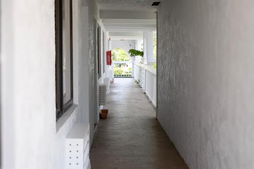 Lake Side Lodge - image 16