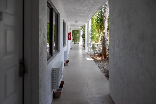 Lake Side Lodge - image 17