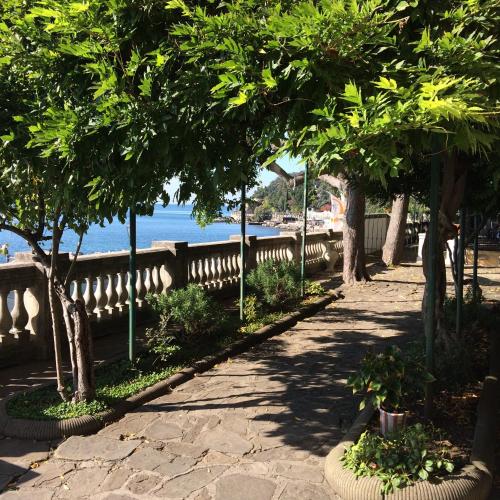Villa Tergeste - image 2
