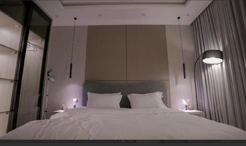 شقه انيقه بدخؤل ذاتي - image 3