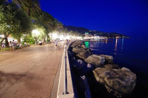 LHP Suite Rapallo - image 5