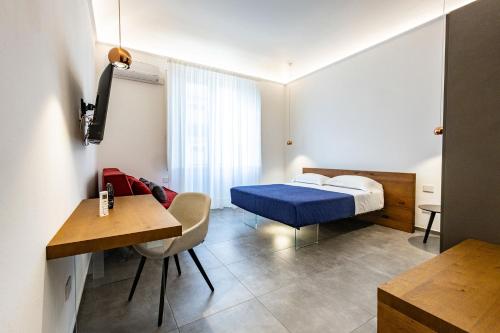 32Venti - Comfort Apartments Trapani, Trapani