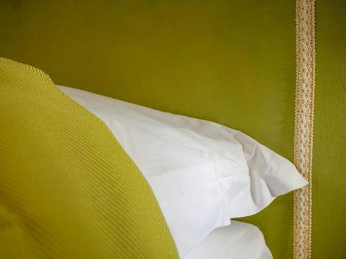 Casa Isolani Piazza Maggiore 1.0 - image 6