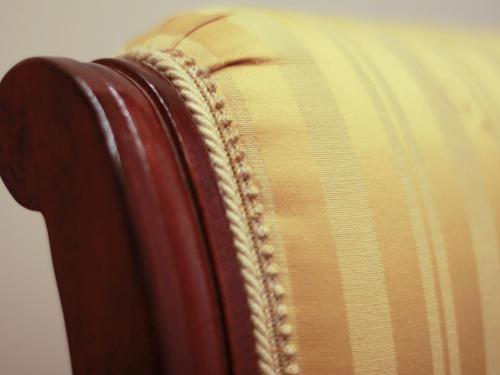 Casa Isolani Piazza Maggiore 1.0 - image 5