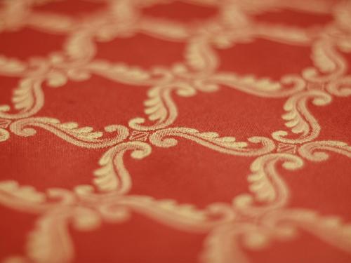 Casa Isolani Piazza Maggiore 1.0 - image 12