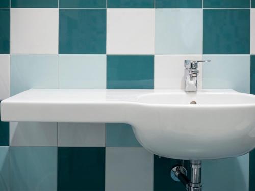 Casa Isolani Piazza Maggiore 1.0 - image 4