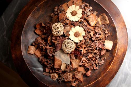 共用Lounge/電視區